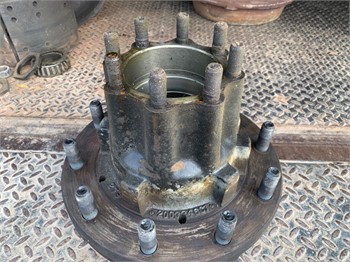 1999 STUD MOUNT OTHER Used Other Truck / Trailer Components for sale