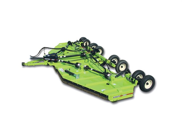 2024 SCHULTE 5026 New Rotary Mowers for sale