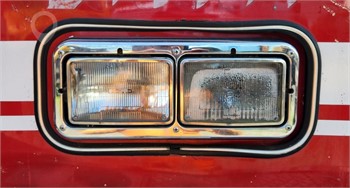 2000 SEAGRAVE OTHER Used Other Truck / Trailer Components for sale