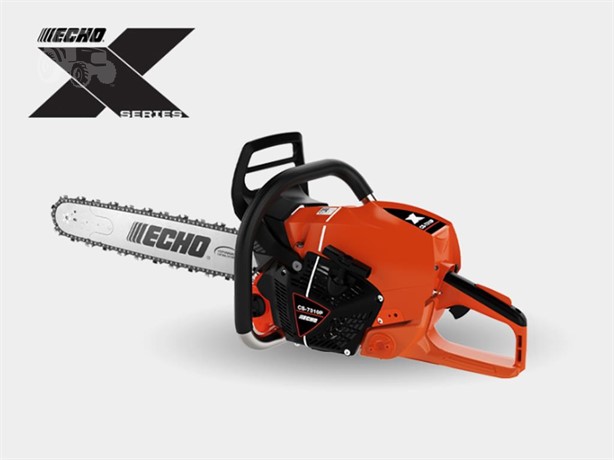 2024 ECHO CS7310P New Chainsaws for sale