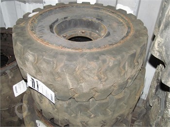 MONO-GRIP TIRE Used Other for sale