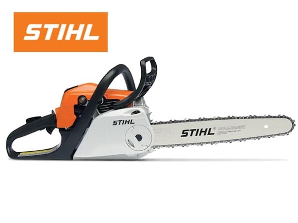2023 STIHL MS 181 C-BE New Chainsaws for sale