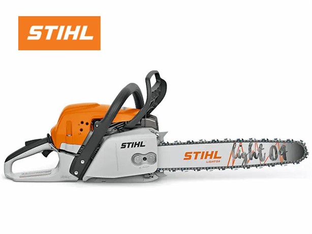2023 STIHL MS 291 New Chainsaws for sale