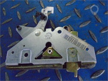 LATCH Used Other Truck / Trailer Components for sale