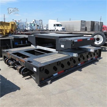 2009 XL SPECIALIZED Used Other Truck / Trailer Components for sale