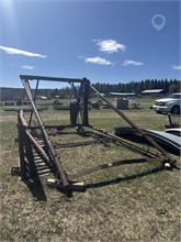 FARMHAND LOADER Used Other upcoming auctions