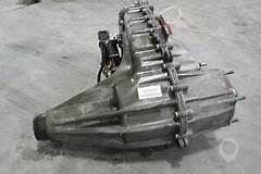 2015 BORG WARNER OTHER Used Other Truck / Trailer Components for sale