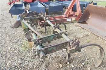 PLOW Used Other upcoming auctions