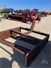 2021 ARMSTRONG AG DBG6 使用 Blades/Box Scrapers for sale