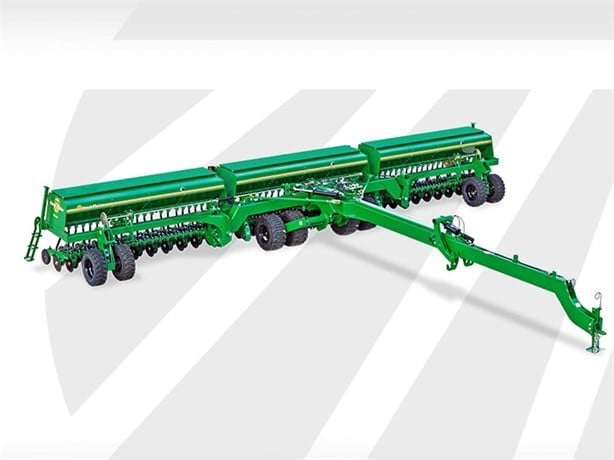 2024 GREAT PLAINS 3S4000F New Grain Drills for sale