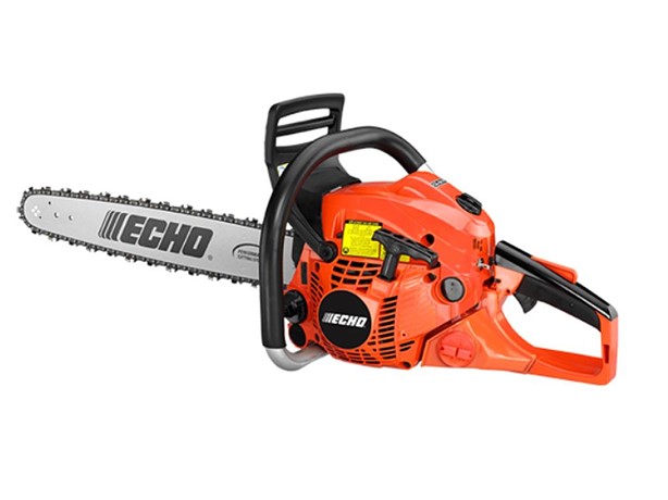 2024 ECHO CS501P New Chainsaws for sale