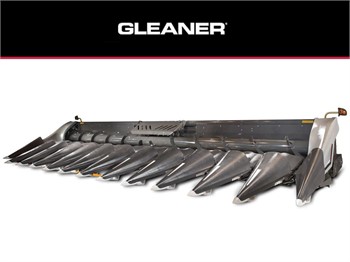 2024 GLEANER 3308 New Row Crop Headers for sale