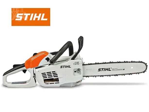 2023 STIHL MS 201 C-EM New Chainsaws for sale