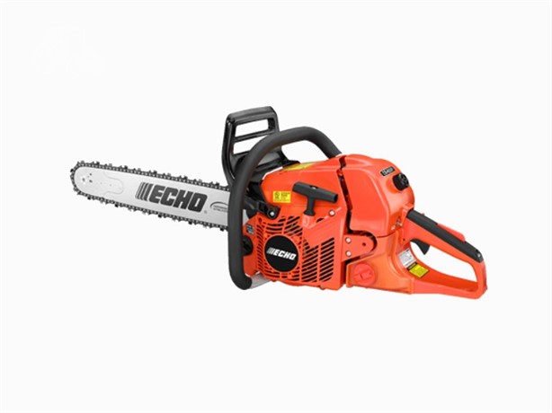 2024 ECHO CS620P New Chainsaws for sale