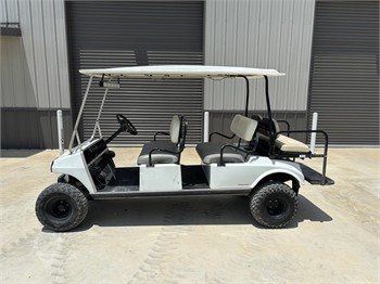 1999 CLUB CAR DS Used Other upcoming auctions