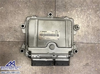 BOSCH 0 218 020 196 Used ECM Truck / Trailer Components for sale
