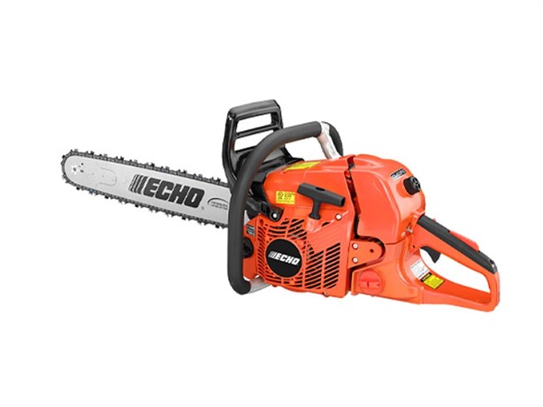 2024 ECHO CS620PW New Chainsaws for sale