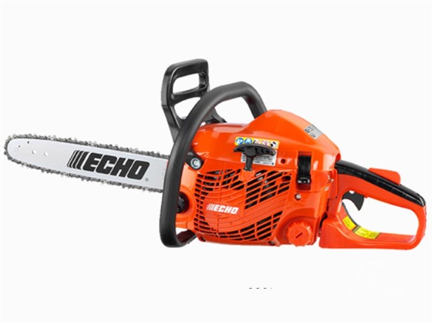 2024 ECHO CS352 New Chainsaws for sale