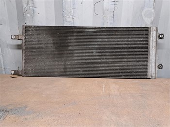2015 DAF XF EURO 6 Used Radiator Truck / Trailer Components for sale