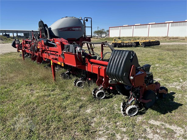 2023 CASE IH 2130 New Planters for sale