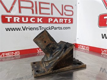 CHALMERS 80057 Used Other Truck / Trailer Components for sale