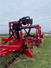 2020 HUMDINGER 480CDH Used Other for sale