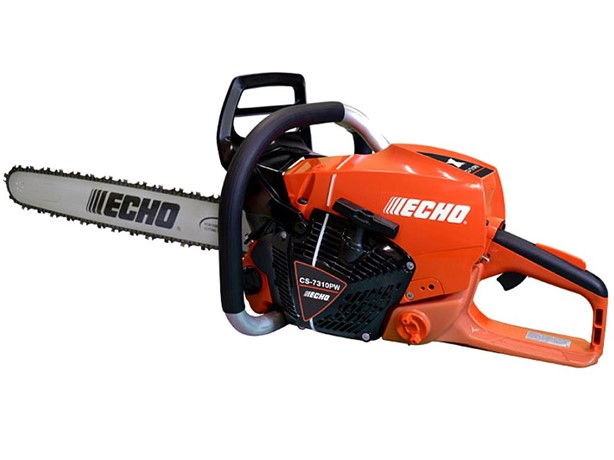 2024 ECHO CS7310PW New Chainsaws for sale