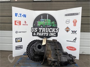 SPICER / EATON 2.64 Used Differential Truck / Trailer Components for sale