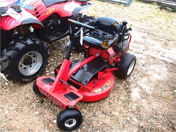 POLARIS 500 Used Other upcoming auctions