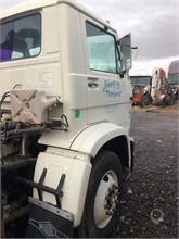 1994 PETERBILT 200 Used Other Truck / Trailer Components for sale