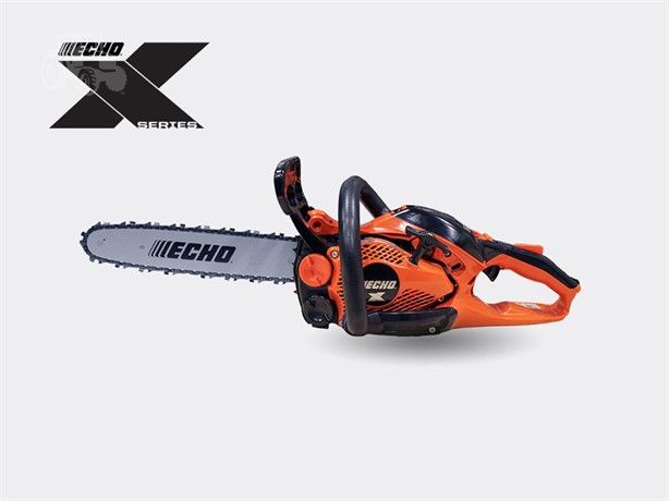2024 ECHO CS2511PN New Chainsaws for sale