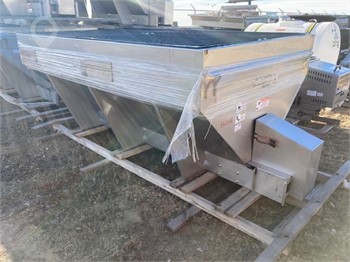 2022 SALTDOGG 1470560SSE New Other Truck / Trailer Components for sale