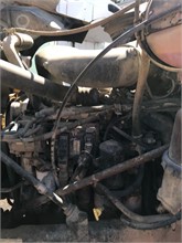 2007 MACK AC380 Used Engine Truck / Trailer Components for sale