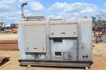 GENERATOR Used Other upcoming auctions