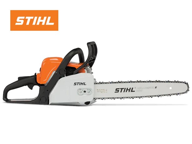 2023 STIHL MS 180 New Chainsaws for sale