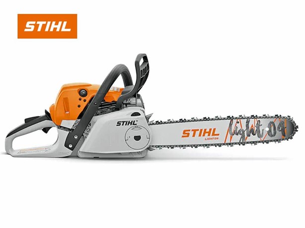 2023 STIHL MS 251 C-BE New Chainsaws for sale