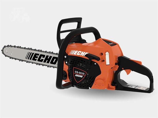 2024 ECHO CS3410 New Chainsaws for sale