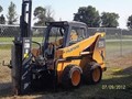 Post Hole Digger