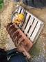 Post Hole Digger