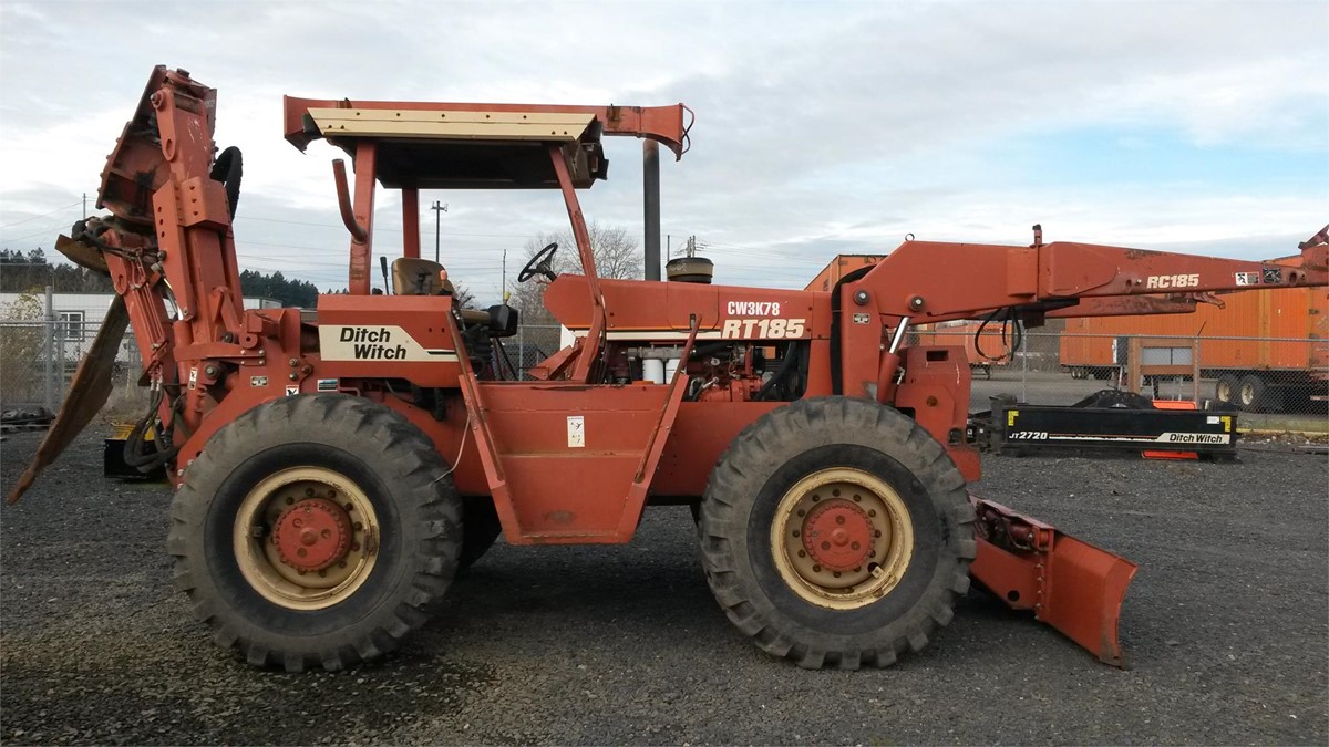 лесозаготовительное оборудование,оборудование cat,канавокопатель,тяжелое лесозаготовительное оборудование,оборудование cat,канавокопатель,тяжелое