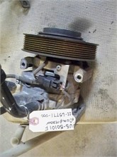 DENSO 829478 Used Engine Truck / Trailer Components for sale