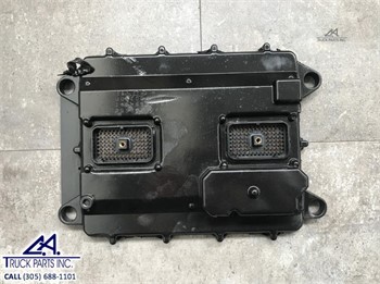 CATER 149699001 Used ECM Truck / Trailer Components for sale