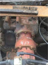 1997 MACK 11KHA Used Differential Truck / Trailer Components for sale