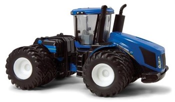 ERTL NEW HOLLAND T9.615 New Die-cast / Other Toy Vehicles Toys / Hobbies for sale