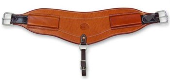 MARTIN SADDLERY BACK CINCH New Other for sale