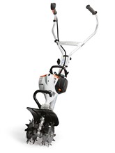 2023 STIHL MM56C-E New Other Outdoor Power for sale