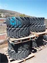 OUTRIGGER 355/55-625 OTR Used Tires Cars for sale