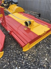 2021 TEAGLE TOPPER 8 Used Toppers for sale
