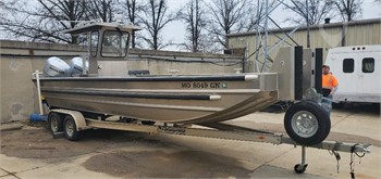 2021 LIFE TYME 2472 VERSION 1 Used Pontoon / Deck Boats for sale