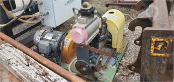 2009 STANSTEEL ACCU-SHEAR Used Other for sale